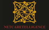 Netcaretelligence